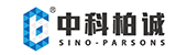 中科柏诚：开放银行核心系统信创解决方案