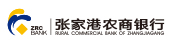 张家港农商银行：“付了码”聚合支付平台项目