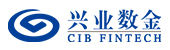 兴业数金：兴业银行移动开发平台