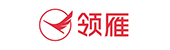 领雁科技：数字协作移动工作应用APP