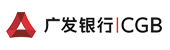 广发银行：新一代反洗钱系统群建设