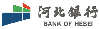 河北银行：研发效能管理平台建设项目