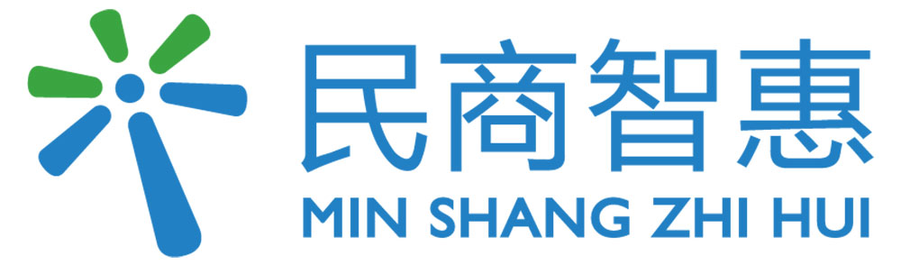 民商智惠：“轻场景”系统