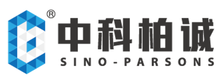 中科柏诚：基于隐私计算的联合数字营销实践