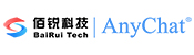 佰锐科技AnyChat：某股份制银行全行级音视频能力平台建设项目