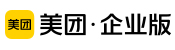 美团：美团企业版助力银行切入场景消费，盘活金融生态