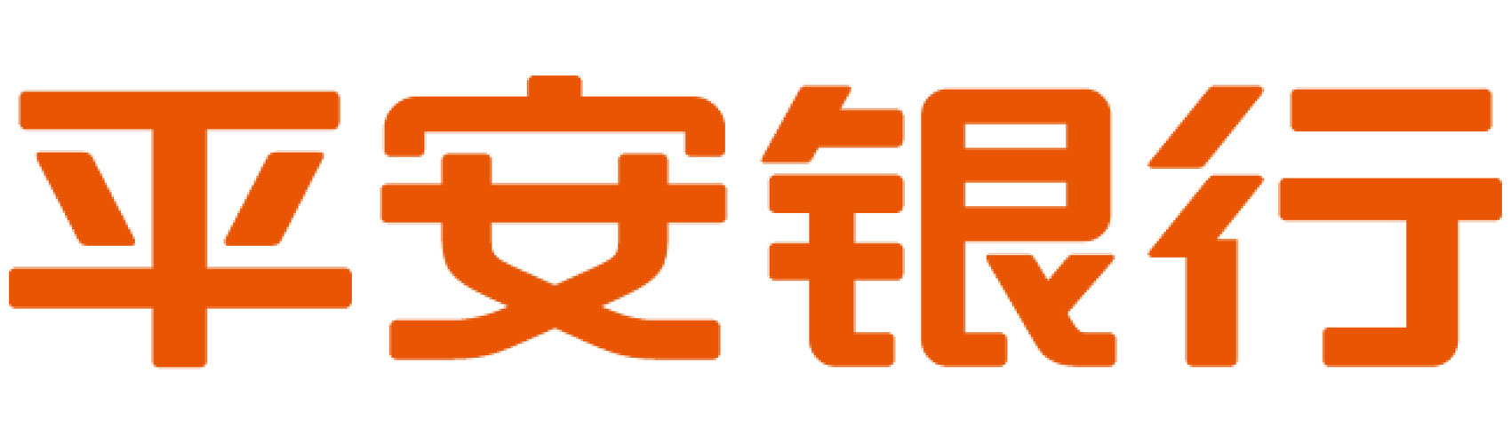 平安银行：智慧同业业务管理平台