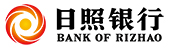 日照银行：幸福日照数字乡村（社区）服务平台
