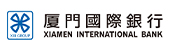 厦门国际银行：统一运维PaaS平台建设项目