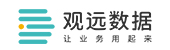 观远数据：北京银行统一管理驾驶舱“数聚智库”平台