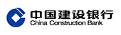 中国建设银行：手机银行2023