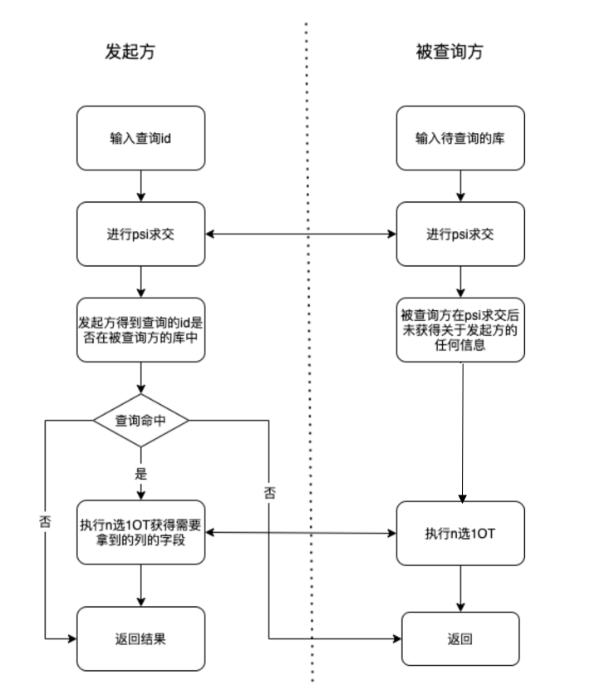 插图1