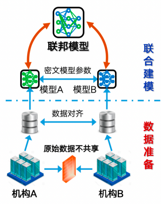 插图2