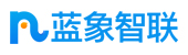 蓝象智联：基于隐私计算技术与政务数据的精准营销