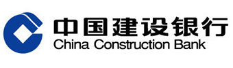 中国建设银行：“酷跑”系列活动线上平台数字化经营