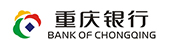 重庆银行：开发安全管控平台
