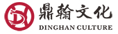 鼎翰文化：借势世界杯！体育赛事IP强赋能银行营销