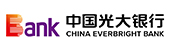 光大银行：基于自主研发计量引擎的资本合规与管理实践