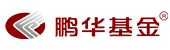鹏华基金：运维管理一体化平台建设项目