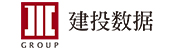 建投数据：某省农村信用社联合社人力资源信息系统信创改造项目