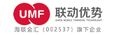 联动优势：“融信通”平台消息银行创新应用