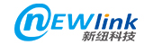 北京新纽：基于数智化能力打造客户价值成长平台