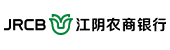 江阴农商行：多维生物认证平台