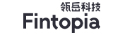 瓴岳科技：Smart Chat智能客服平台
