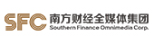 南方财经控股有限公司：南财理财通3.4.3版