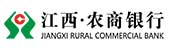 江西省联社：农商银行私域流量的构建与社群经营