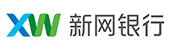 新网银行：全域数据智能营销运营平台