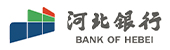 河北银行：数字化风控运营，防范新型电信诈骗