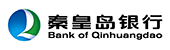 秦皇岛银行：数字化风控平台