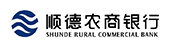 顺德农商银行：构建全栈式信创体系，助力金融科技行稳致远