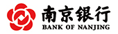 南京银行：运营风险全景监测防控平台