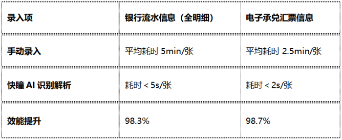企业微信截图_16826685544893
