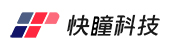 快瞳科技：金融业AI智能识别开放平台