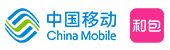 中移电商：支付业务共享能力平台