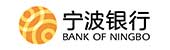 宁波银行：风语数据洞悉平台