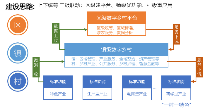 微信图片_20230423183655