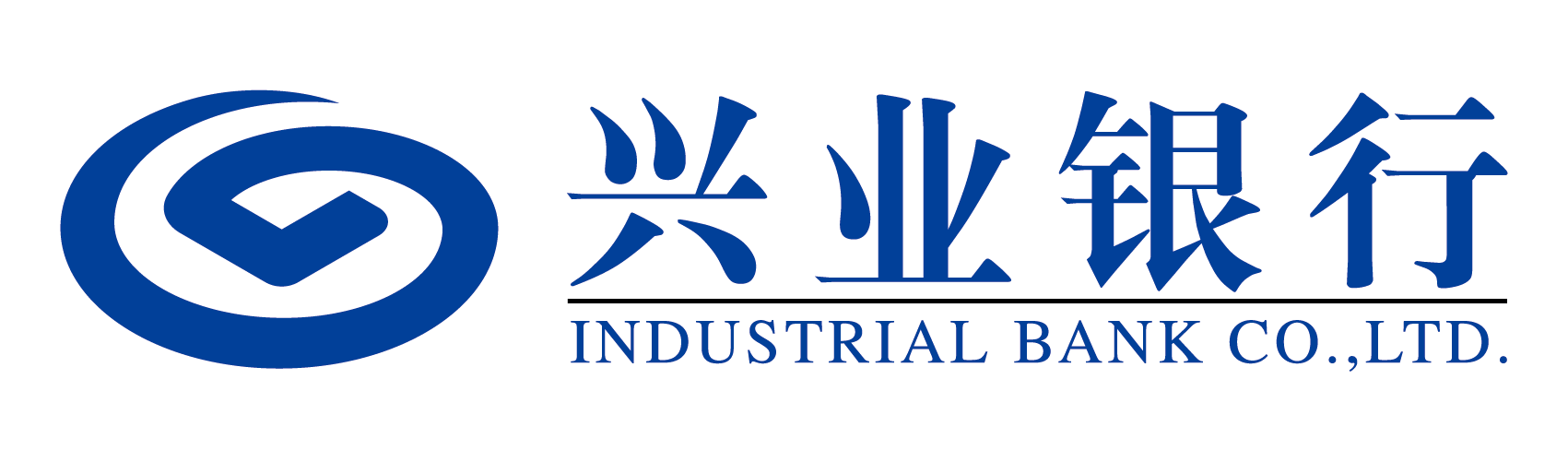 兴业银行：零售客户财富账单