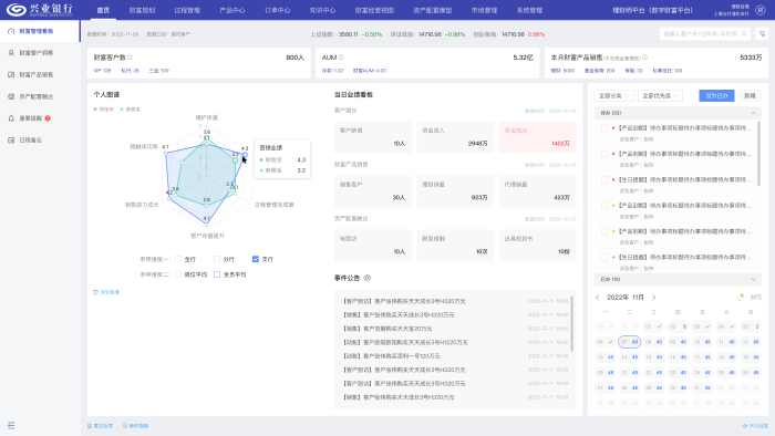 附件1.理财师平台首页