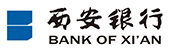 西安银行：深耕数据价值，犀鸟·数据运营分析平台实践