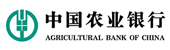 中国农业银行：掌上银行
