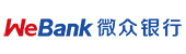 微众银行：企业金融APP（反欺诈系统）