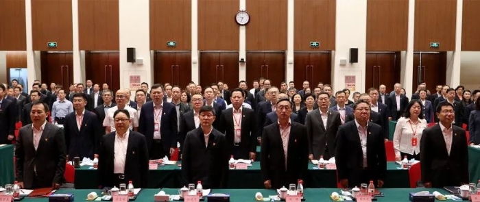 微信图片_20230509094625