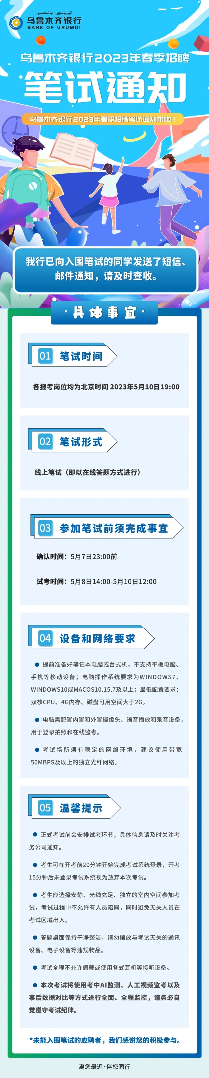微信图片_20230510104412