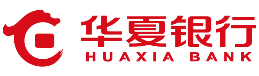 华夏银行杭州分行：智能数据分析平台