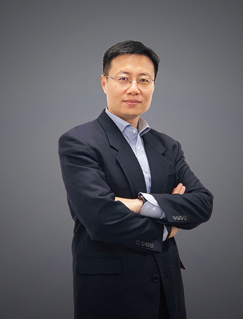 李晓东正文插图（500）