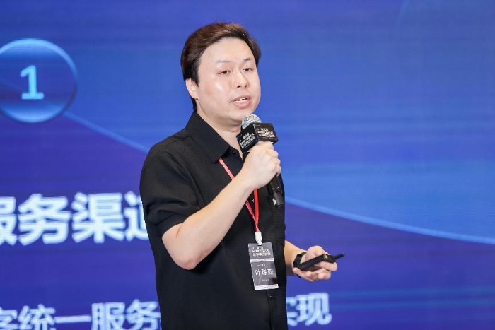图片6